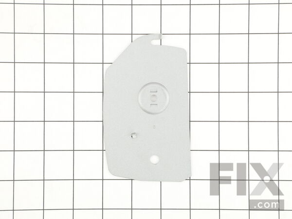 11855855-1-M-Ryobi-089041013001-Cap (Internal)