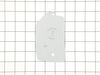 11855855-1-S-Ryobi-089041013001-Cap (Internal)