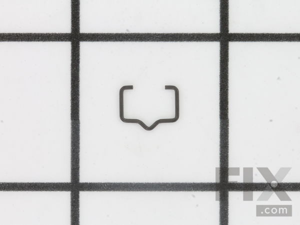 11855863-1-M-Ryobi-089041013010-Laser Hook