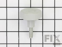 Extension Adjustment Knob M8 X – Part Number: 089041017001