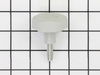 Extension Adjustment Knob M8 X – Part Number: 089041017001