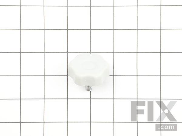 11855871-1-M-Ryobi-089041017002-Length/height Adjustment Knob