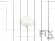Length/height Adjustment Knob – Part Number: 089041017002