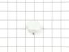 11855871-1-S-Ryobi-089041017002-Length/height Adjustment Knob