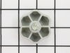 11855871-2-S-Ryobi-089041017002-Length/height Adjustment Knob