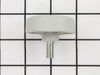 11855871-3-S-Ryobi-089041017002-Length/height Adjustment Knob