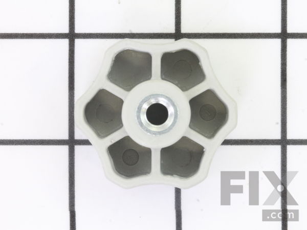 11855872-1-M-Ryobi-089041017003-Work Stop Adjustment Knob