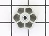 Work Stop Adjustment Knob – Part Number: 089041017003