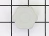 11855872-2-S-Ryobi-089041017003-Work Stop Adjustment Knob