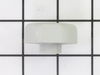 11855872-3-S-Ryobi-089041017003-Work Stop Adjustment Knob