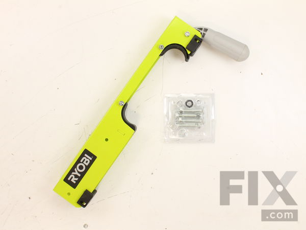 11855879-1-M-Ryobi-089041017702-Saw Mounting Bracket Assembly