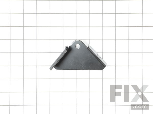 11855884-1-M-Ryobi-089043001002-Stand Hinge - A