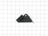 11855884-2-S-Ryobi-089043001002-Stand Hinge - A