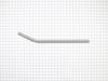 Stand Leg – Part Number: 089043001005