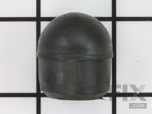 11855888-1-M-Ryobi-089043001006-End Cap