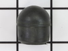 End Cap – Part Number: 089043001006