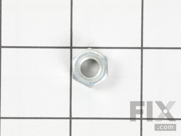 11855889-1-M-Ryobi-089043001007-Lock Nut - M8