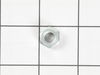 Lock Nut - M8 – Part Number: 089043001007