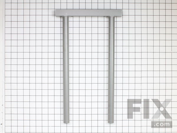 11855890-1-M-Ryobi-089043001008-Support Bracket - A