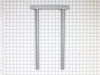 Support Bracket - A – Part Number: 089043001008