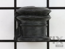 Bellows – Part Number: 089051003028