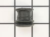 11855891-2-S-Ryobi-089051003028-Bellows