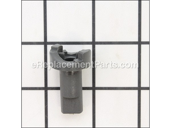 11855892-1-M-Ryobi-089051003037-Spacer