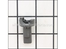 Spacer – Part Number: 089051003037