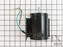 Motor – Part Number: 089051003071