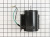 11855893-1-S-Ryobi-089051003071-Motor