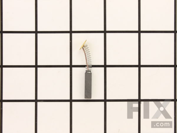11855894-1-M-Ryobi-089051003086-Brush Carbon