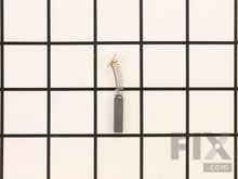 Brush Carbon – Part Number: 089051003086