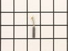 Brush Carbon – Part Number: 089051003086