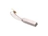 11855894-3-S-Ryobi-089051003086-Brush Carbon