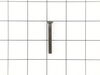 Screw - M5 x 42 Mm – Part Number: 089055007001