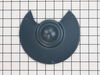 Right Wheel Cover – Part Number: 089055007002