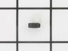 Flange Hex Nut - M5 – Part Number: 089150112002