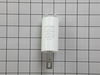 Capacitor - 20UF/300V – Part Number: 089150113011