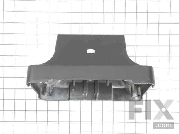 11855929-1-M-Ryobi-089150113015-Base