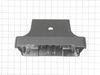 11855929-1-S-Ryobi-089150113015-Base