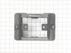 11855929-2-S-Ryobi-089150113015-Base