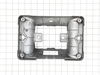 11855929-3-S-Ryobi-089150113015-Base