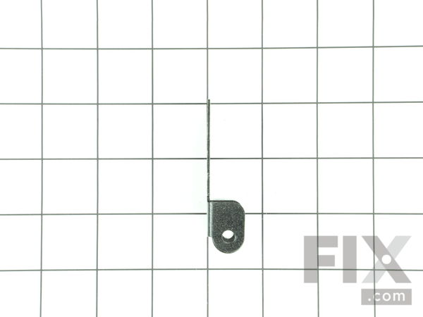 11855936-1-M-Ryobi-089150114002-Spark Deflector