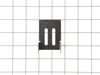 11855936-2-S-Ryobi-089150114002-Spark Deflector