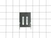 11855936-3-S-Ryobi-089150114002-Spark Deflector