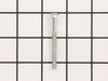 Carriage Bolt - M5 x 55 Mm, – Part Number: 089150114003