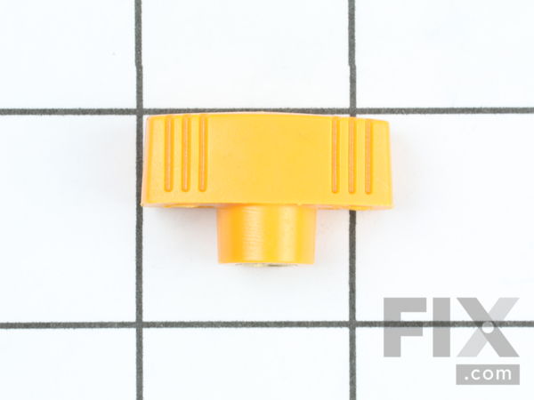11855938-1-M-Ryobi-089150114004-Locking Knob