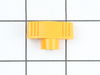 Locking Knob – Part Number: 089150114004