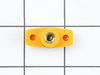 11855938-2-S-Ryobi-089150114004-Locking Knob
