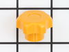 11855938-3-S-Ryobi-089150114004-Locking Knob